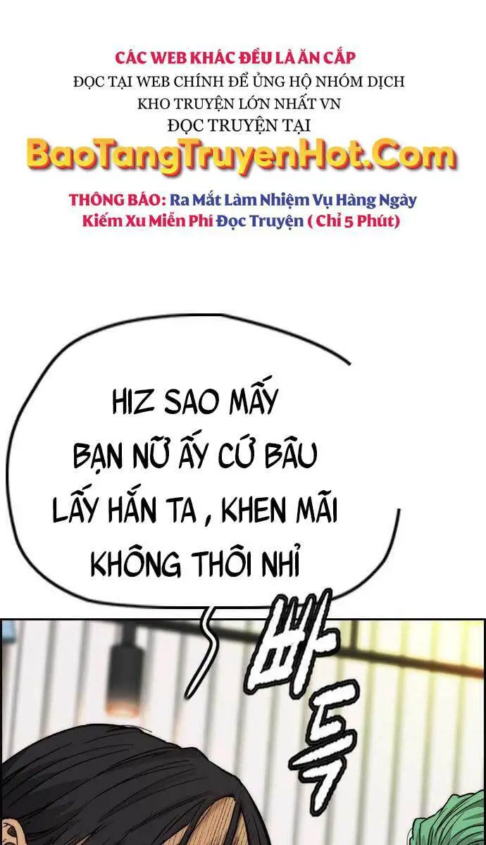 Thể Thao Cực Hạn Nettruyen ZZZ Chương 414 Page 57