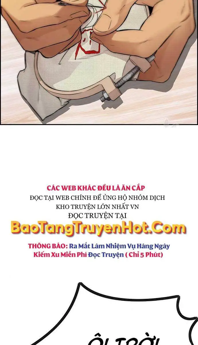 Thể Thao Cực Hạn Nettruyen ZZZ Chương 414 Page 60