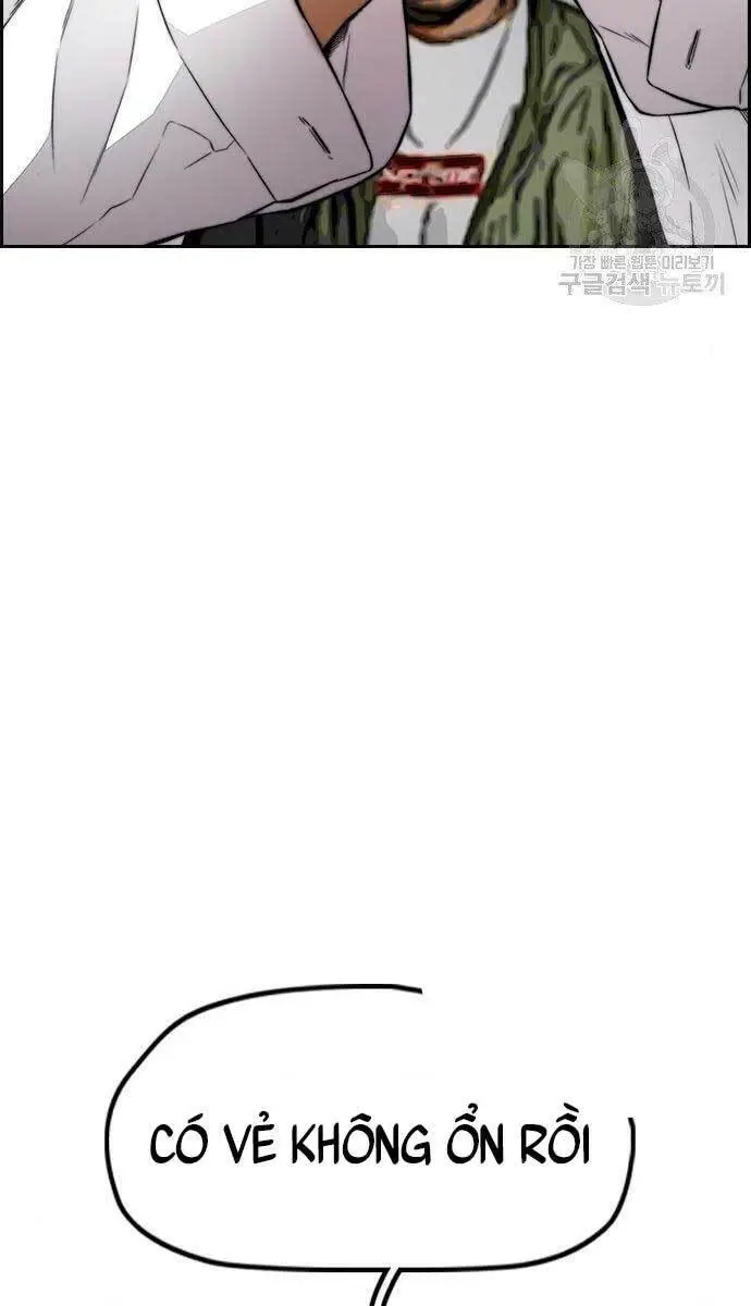 Thể Thao Cực Hạn Nettruyen ZZZ Chương 414 Page 62