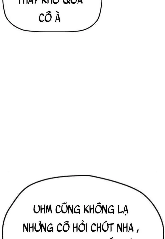 Thể Thao Cực Hạn Nettruyen ZZZ Chương 414 Page 66