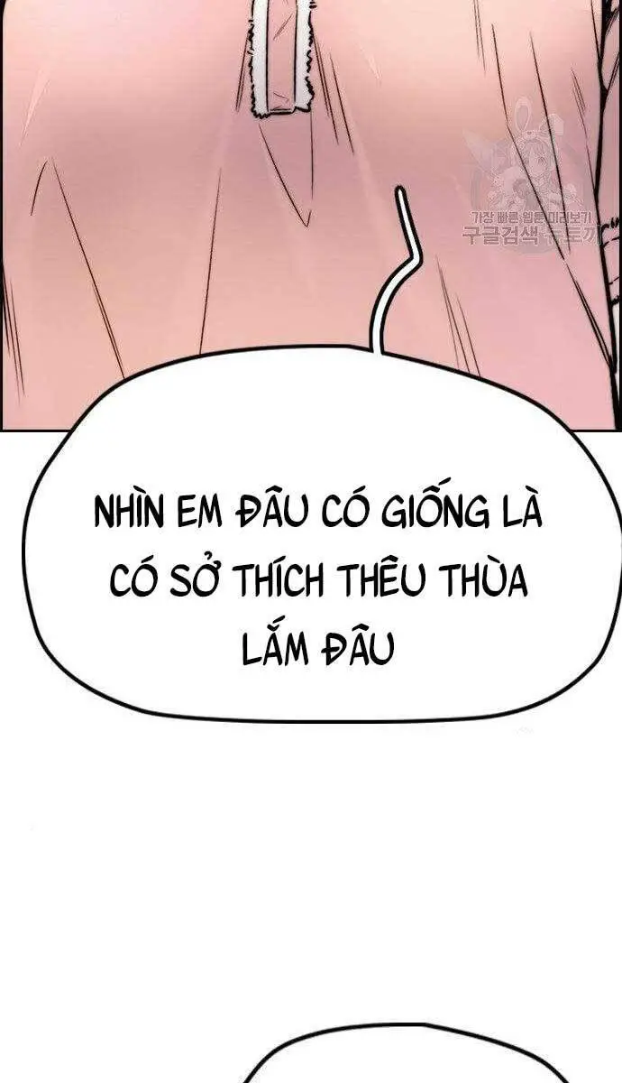 Thể Thao Cực Hạn Nettruyen ZZZ Chương 414 Page 68