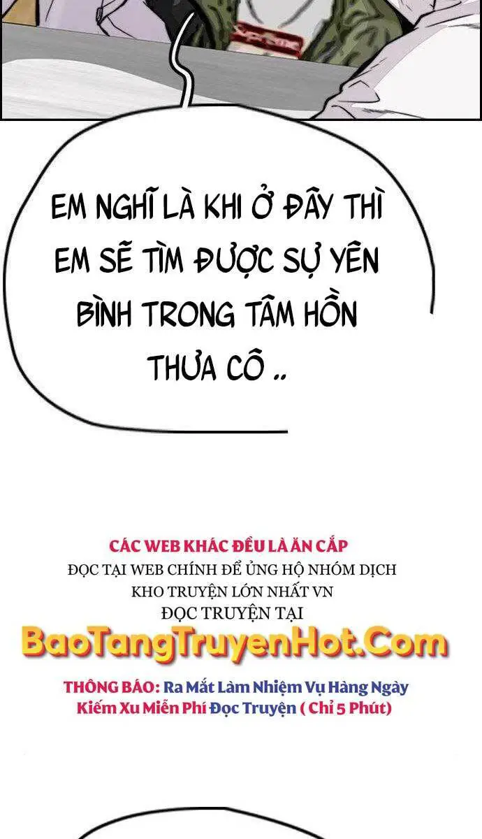 Thể Thao Cực Hạn Nettruyen ZZZ Chương 414 Page 70