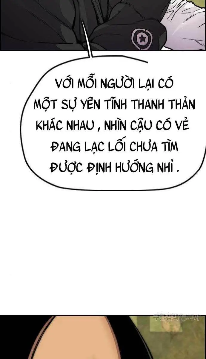 Thể Thao Cực Hạn Nettruyen ZZZ Chương 414 Page 72