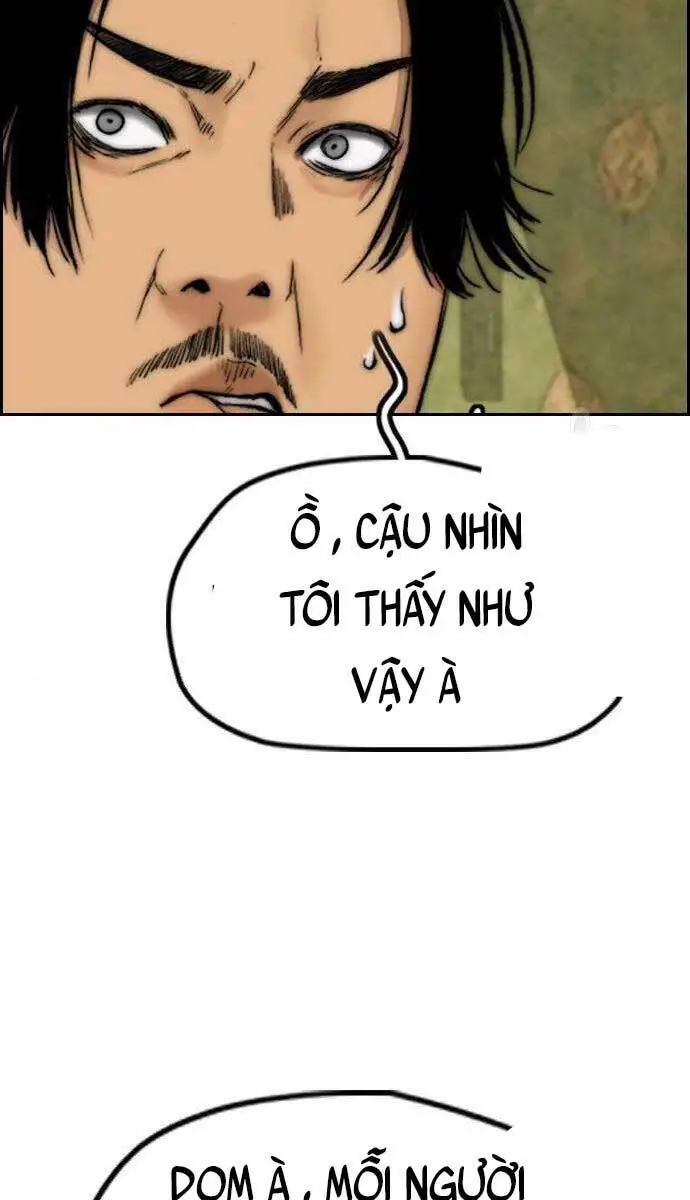 Thể Thao Cực Hạn Nettruyen ZZZ Chương 414 Page 73