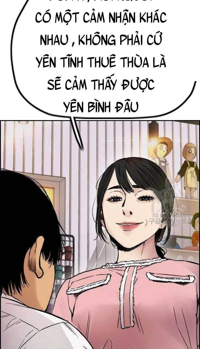Thể Thao Cực Hạn Nettruyen ZZZ Chương 414 Page 74