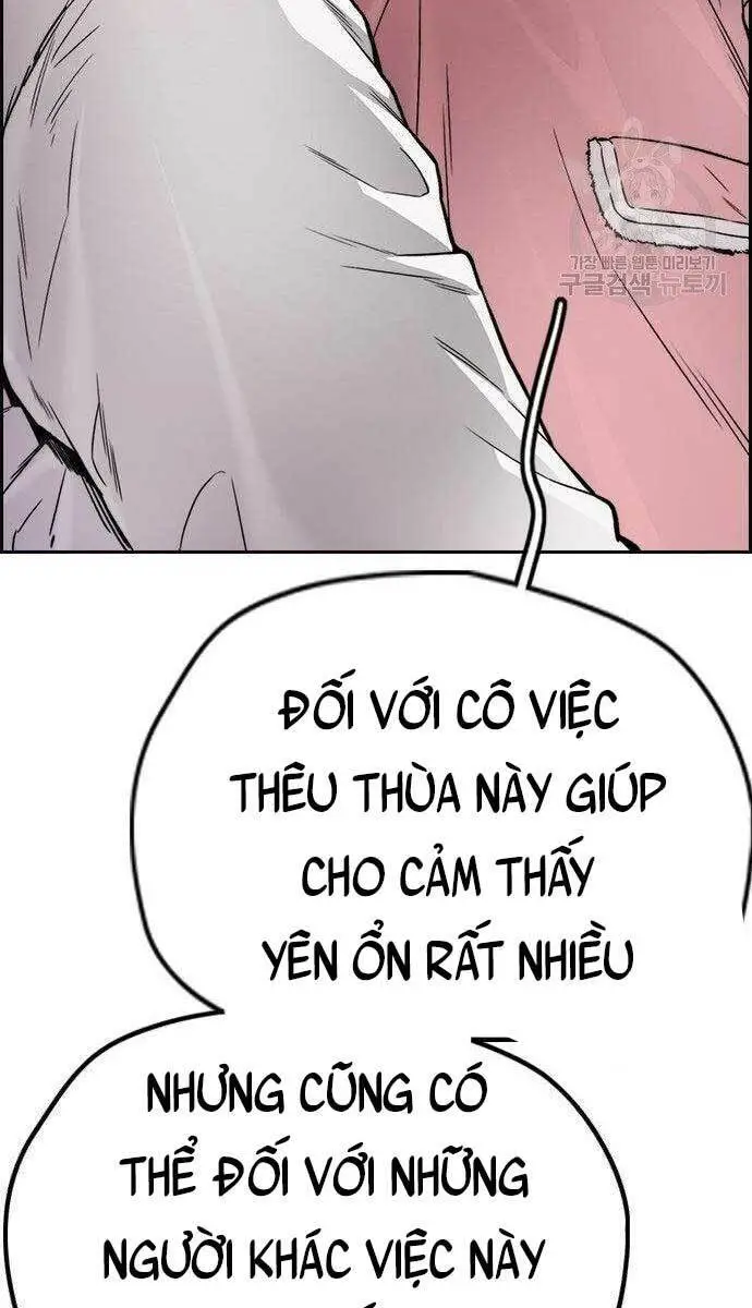 Thể Thao Cực Hạn Nettruyen ZZZ Chương 414 Page 75