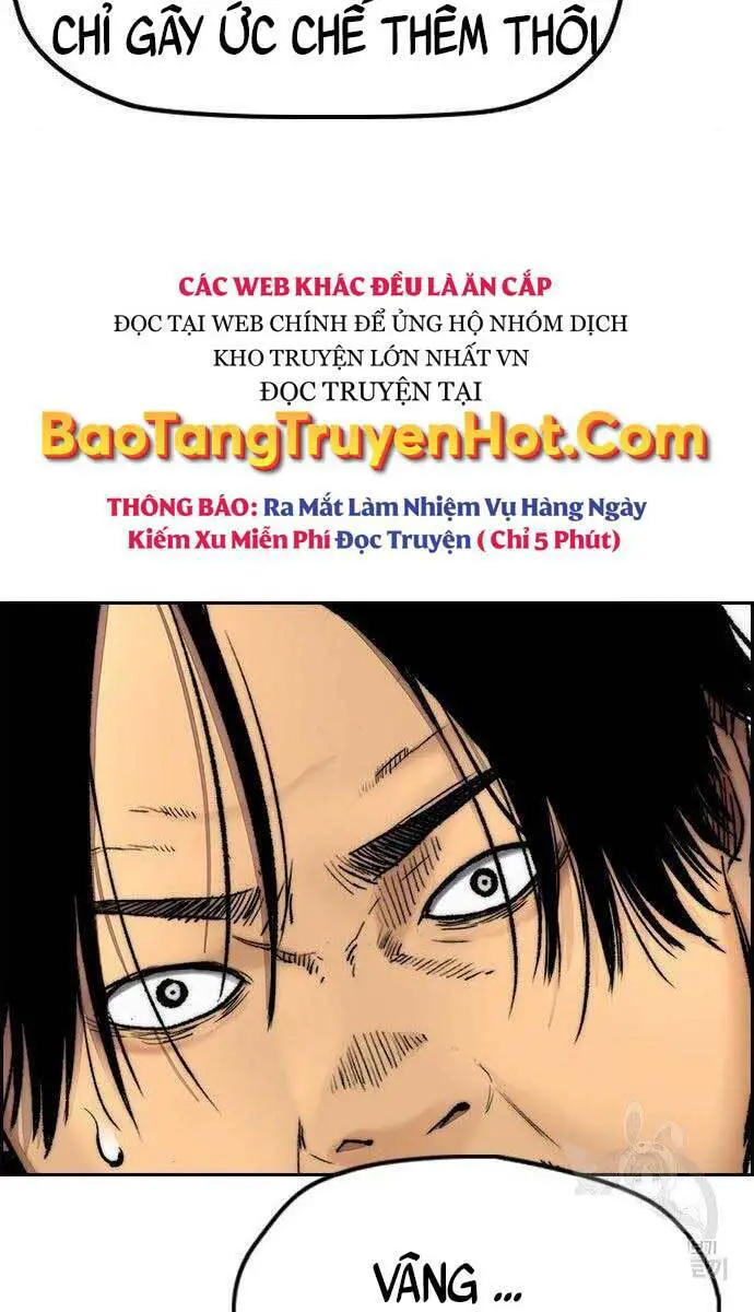 Thể Thao Cực Hạn Nettruyen ZZZ Chương 414 Page 76