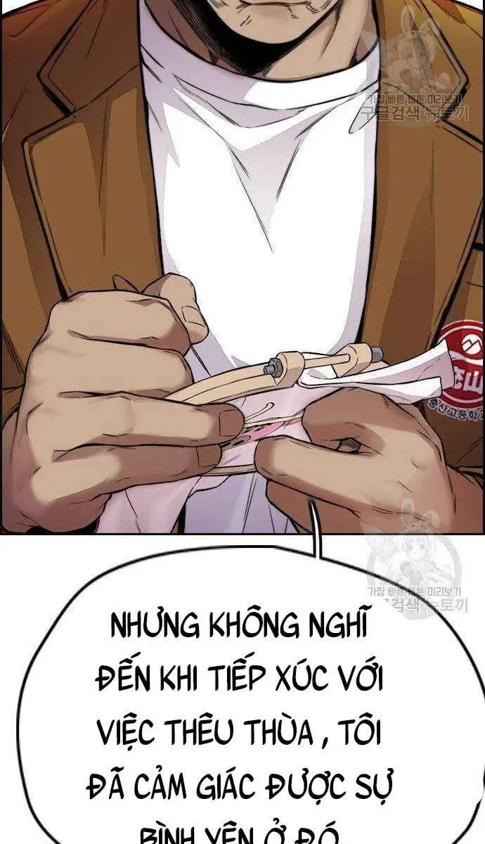 Thể Thao Cực Hạn Nettruyen ZZZ Chương 414 Page 78