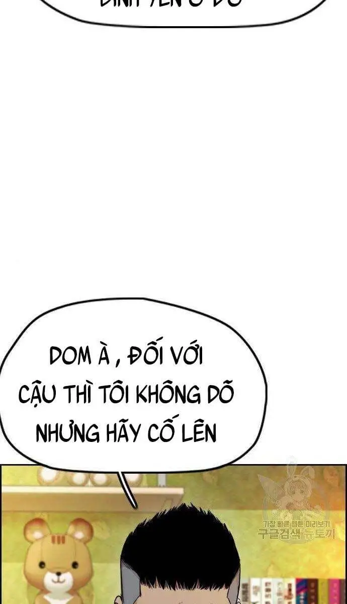Thể Thao Cực Hạn Nettruyen ZZZ Chương 414 Page 79