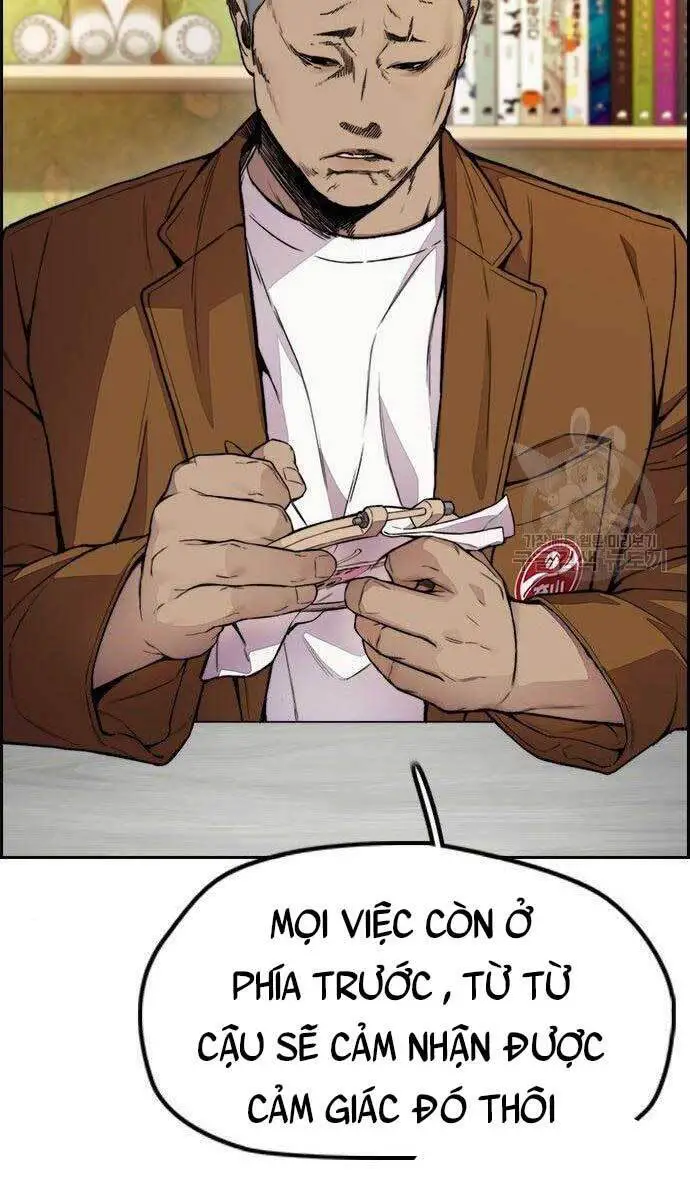 Thể Thao Cực Hạn Nettruyen ZZZ Chương 414 Page 80