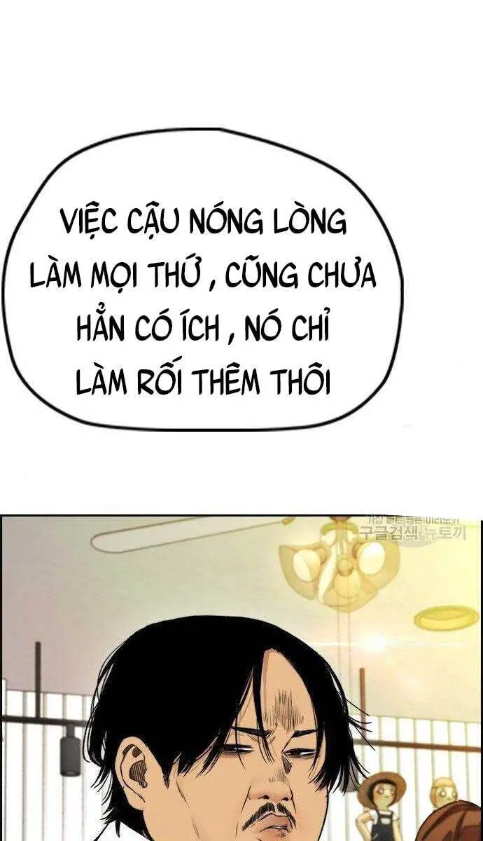 Thể Thao Cực Hạn Nettruyen ZZZ Chương 414 Page 81