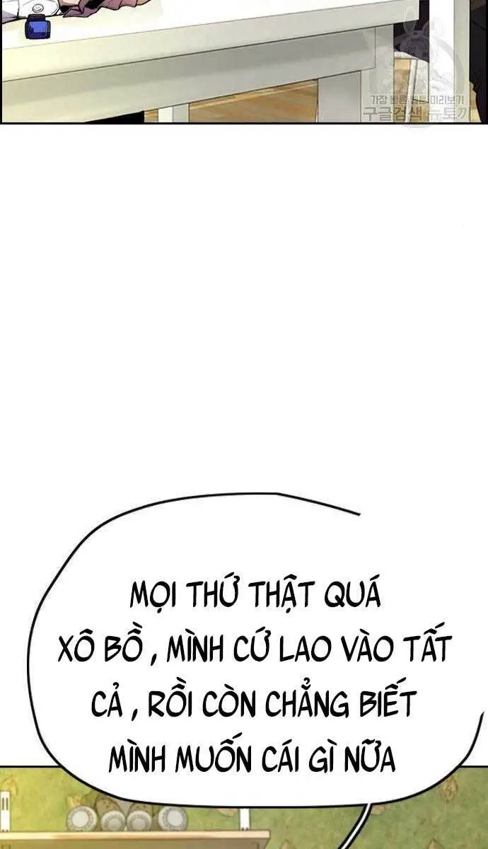 Thể Thao Cực Hạn Nettruyen ZZZ Chương 414 Page 84