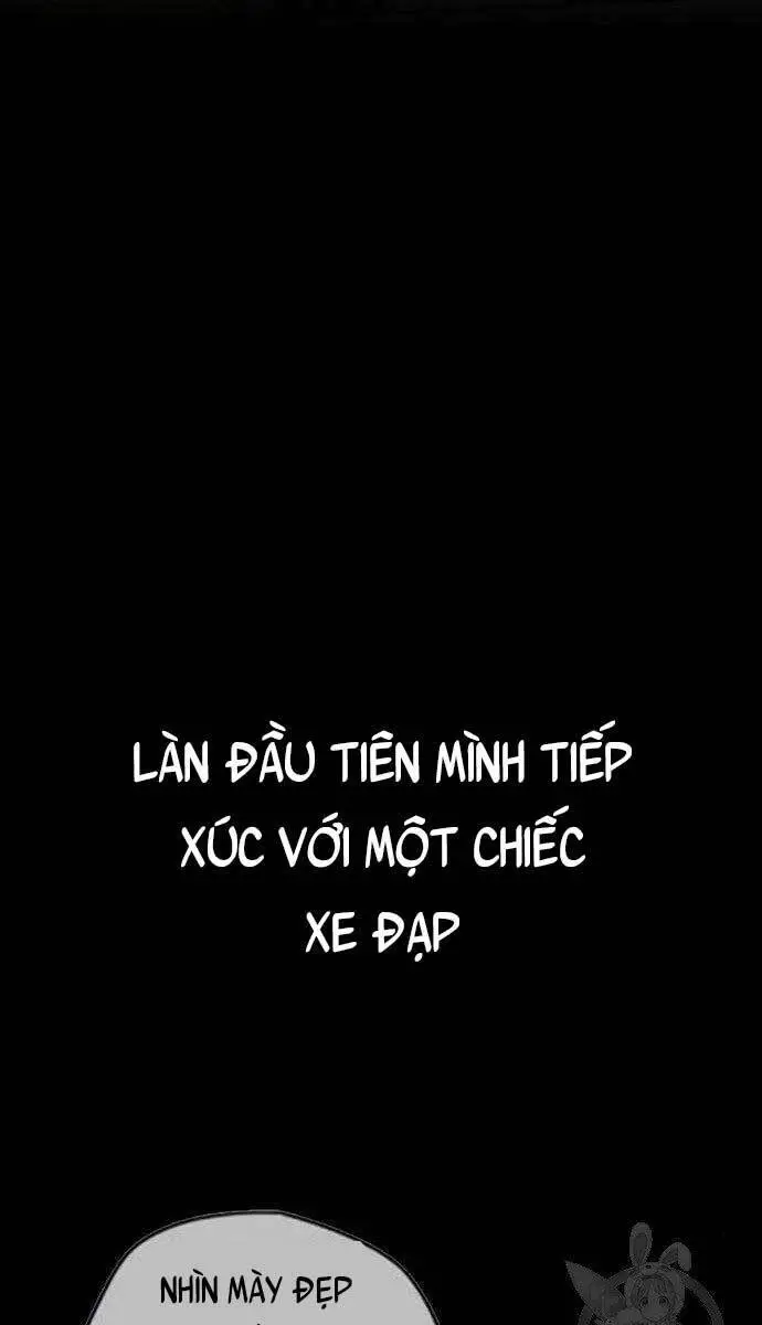 Thể Thao Cực Hạn Nettruyen ZZZ Chương 414 Page 86