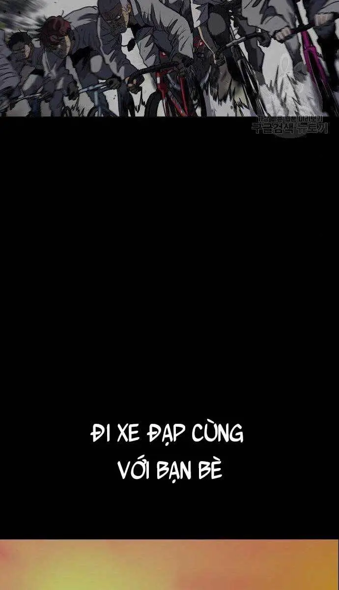 Thể Thao Cực Hạn Nettruyen ZZZ Chương 414 Page 88
