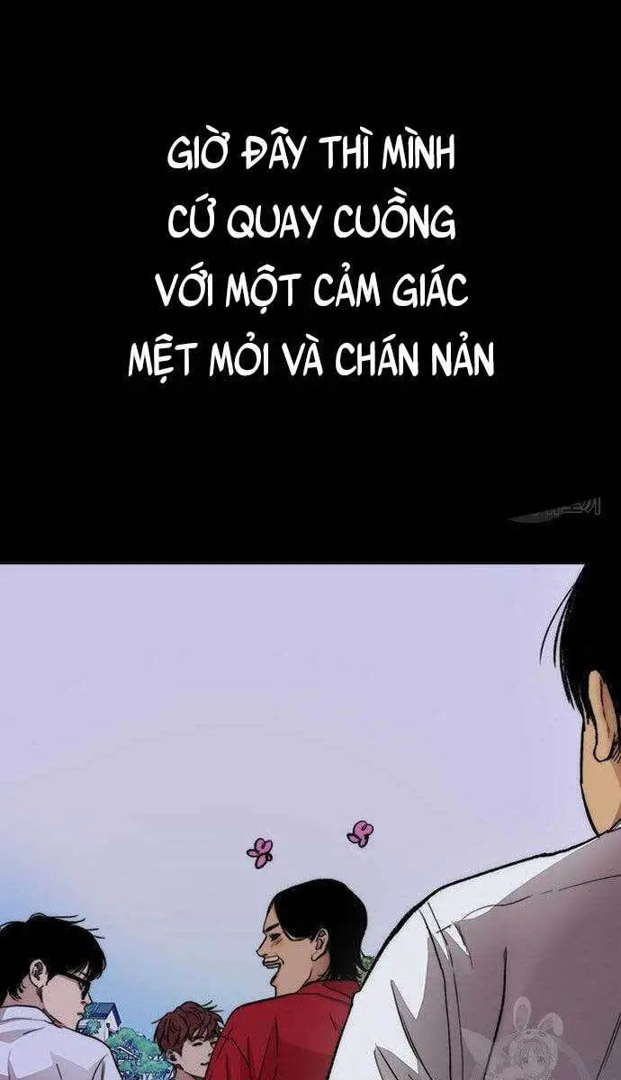 Thể Thao Cực Hạn Nettruyen ZZZ Chương 414 Page 93