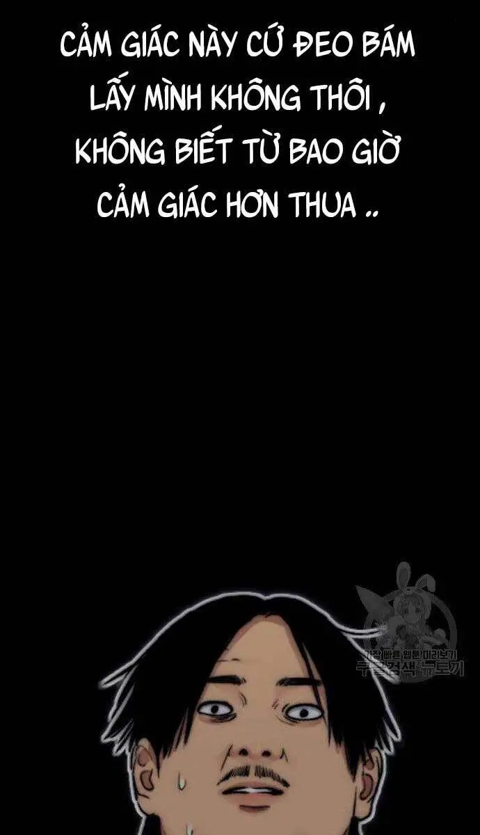 Thể Thao Cực Hạn Nettruyen ZZZ Chương 414 Page 95
