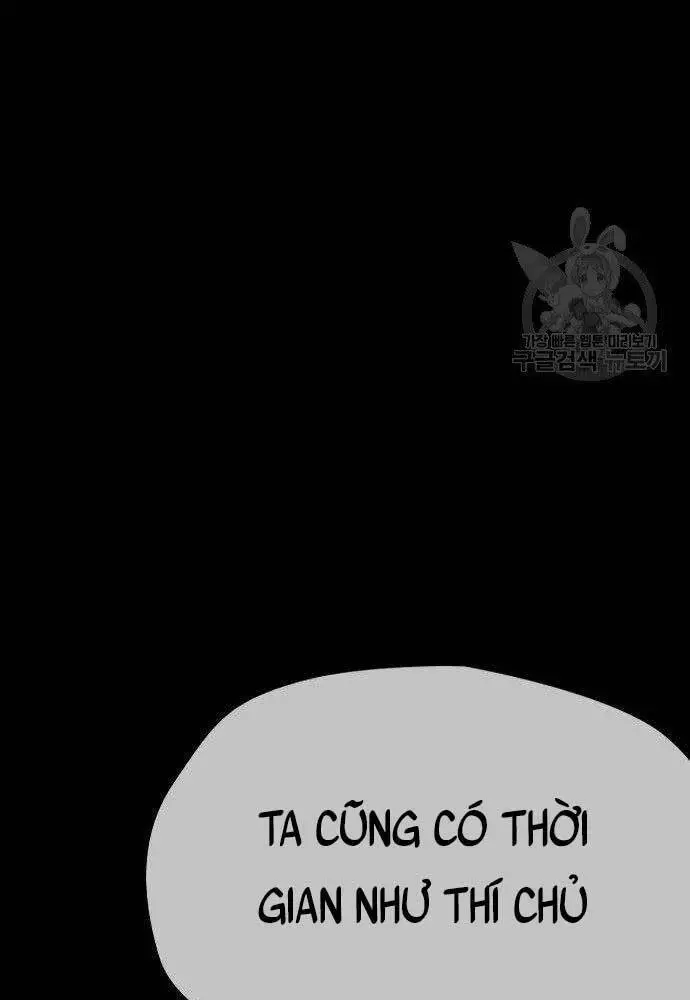 Thể Thao Cực Hạn Nettruyen ZZZ Chương 414 Page 99