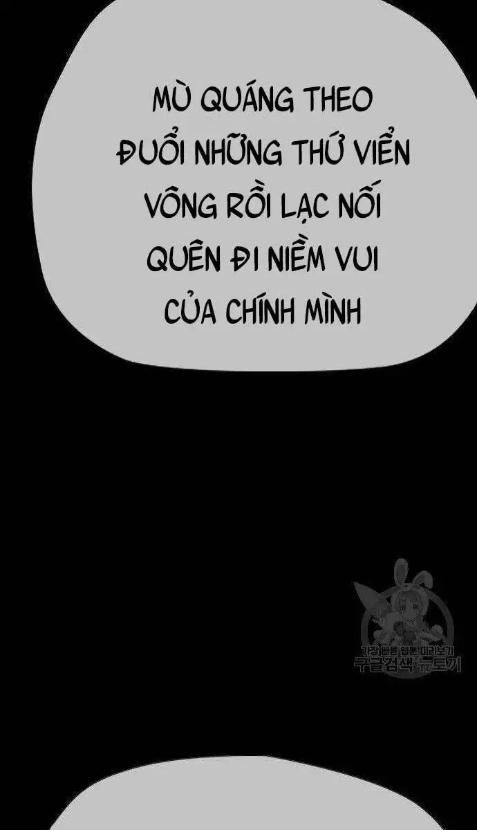 Thể Thao Cực Hạn Nettruyen ZZZ Chương 414 Page 101