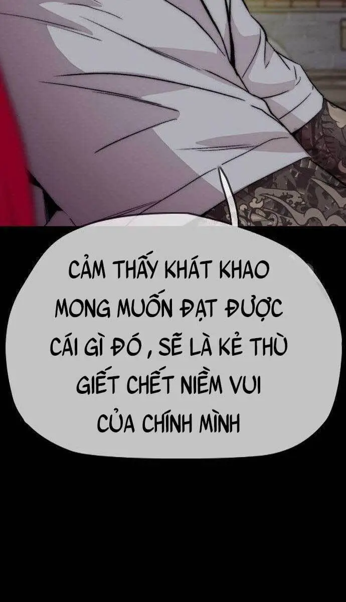 Thể Thao Cực Hạn Nettruyen ZZZ Chương 414 Page 103