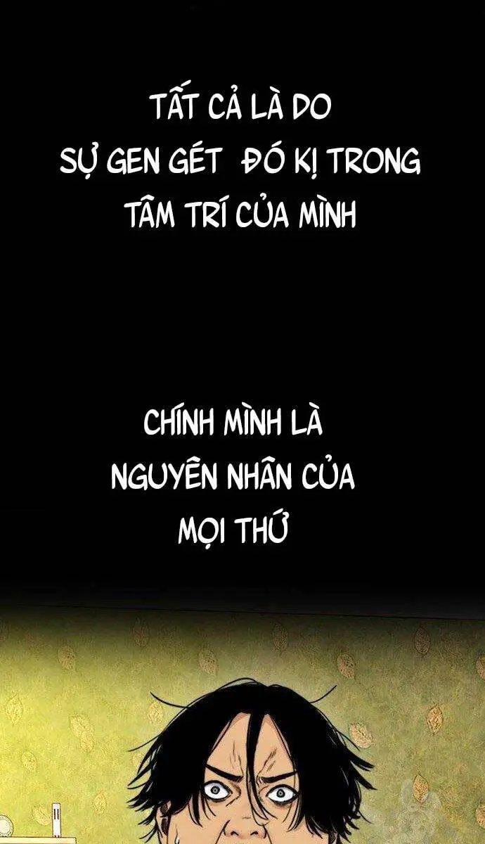 Thể Thao Cực Hạn Nettruyen ZZZ Chương 414 Page 106