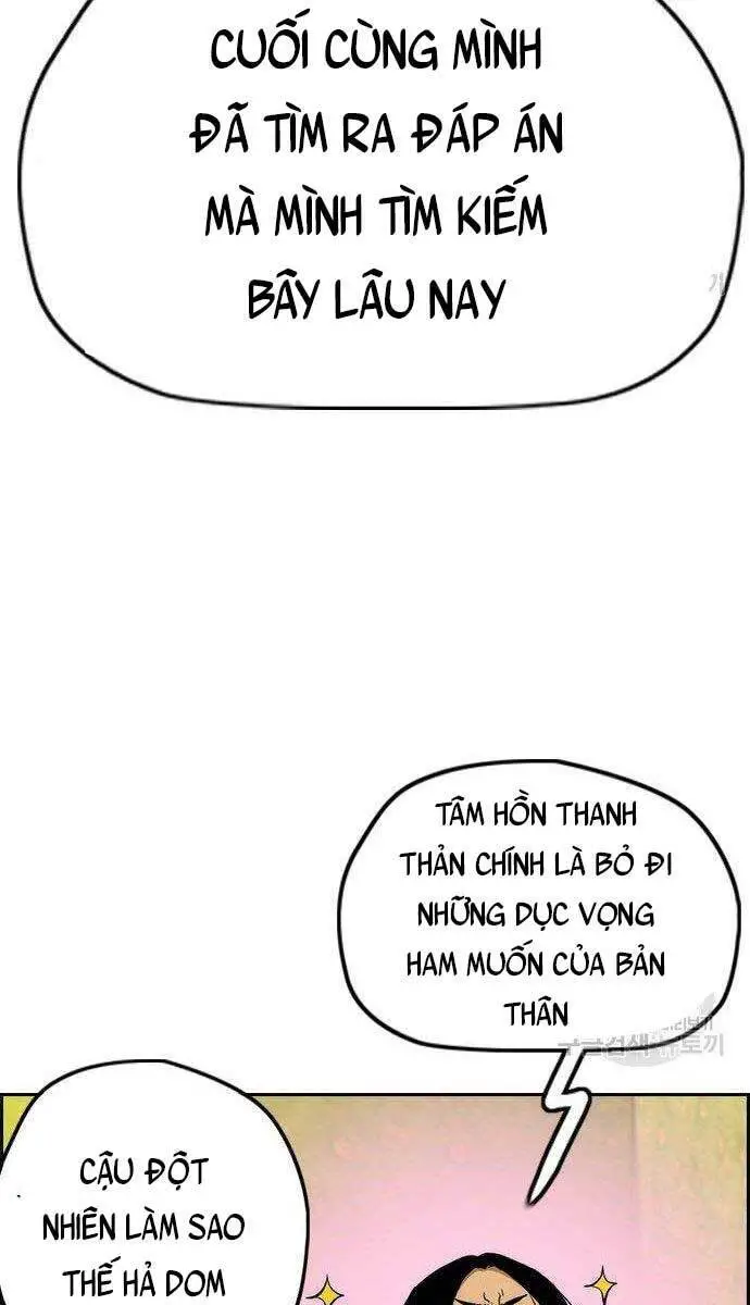 Thể Thao Cực Hạn Nettruyen ZZZ Chương 414 Page 108