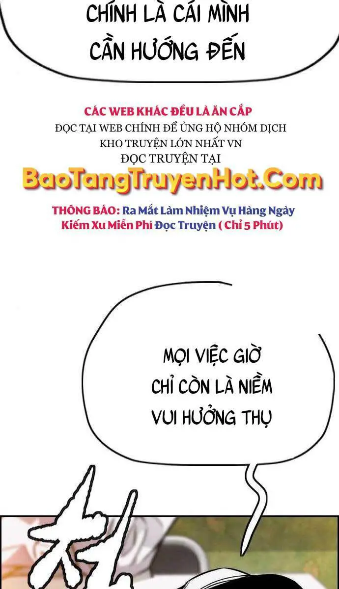Thể Thao Cực Hạn Nettruyen ZZZ Chương 414 Page 110