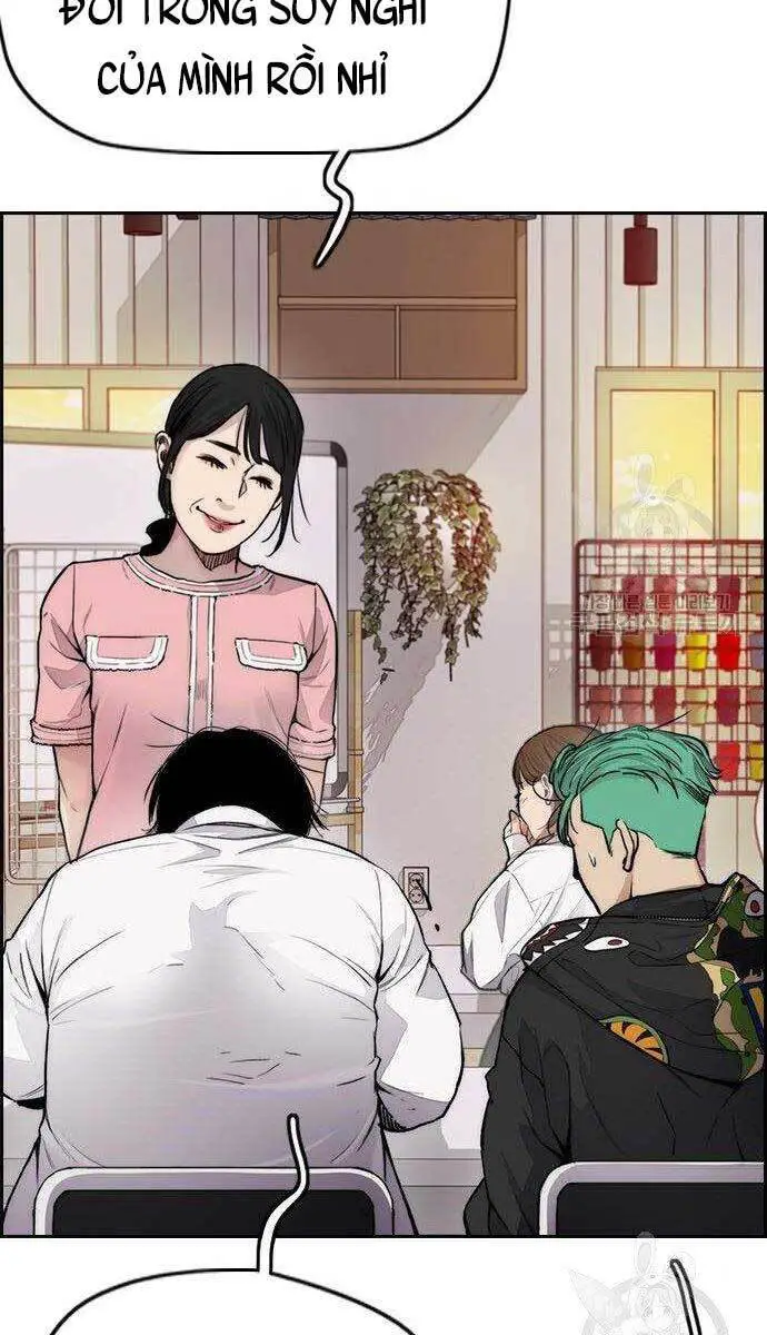 Thể Thao Cực Hạn Nettruyen ZZZ Chương 414 Page 113