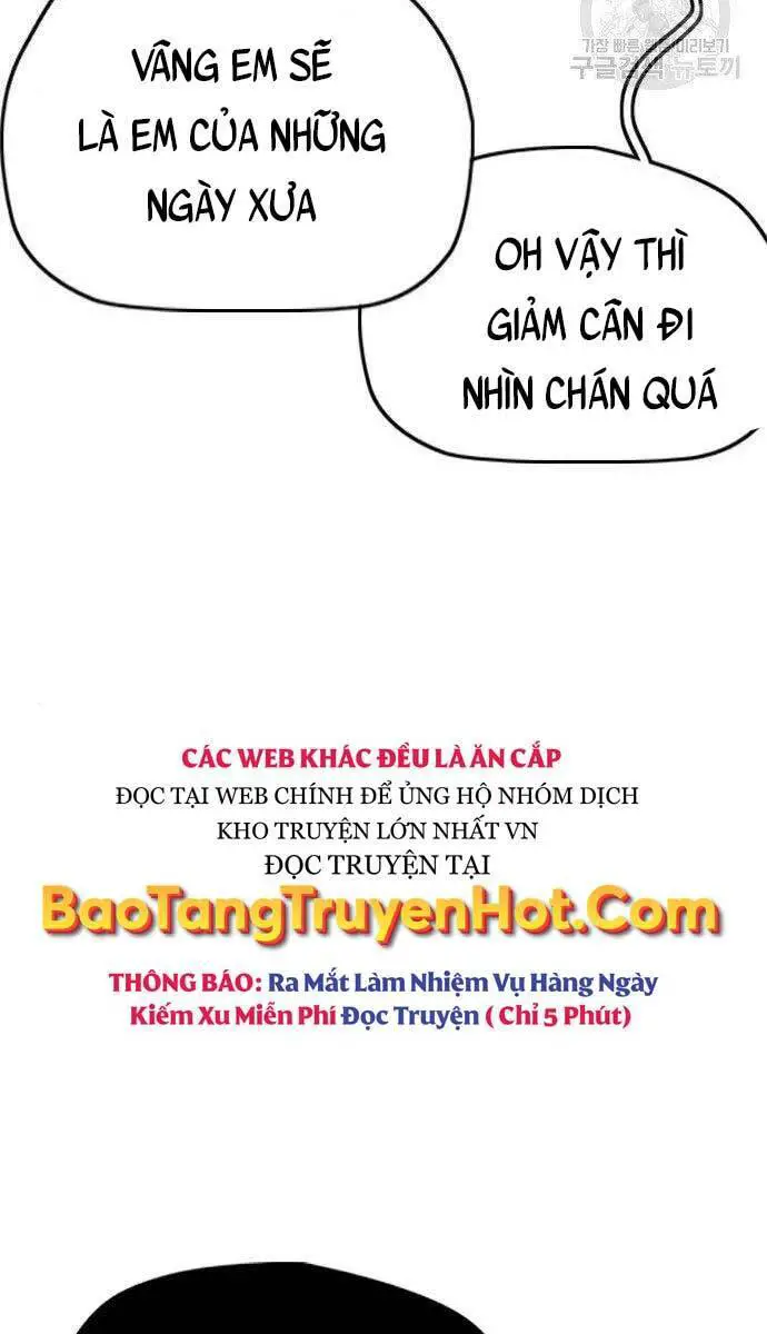 Thể Thao Cực Hạn Nettruyen ZZZ Chương 414 Page 114