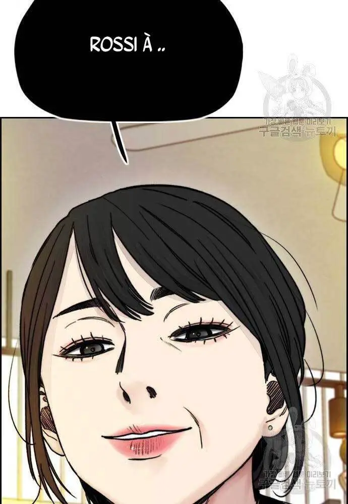 Thể Thao Cực Hạn Nettruyen ZZZ Chương 414 Page 115