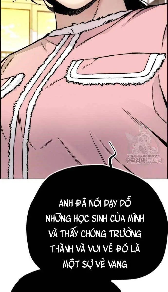 Thể Thao Cực Hạn Nettruyen ZZZ Chương 414 Page 116