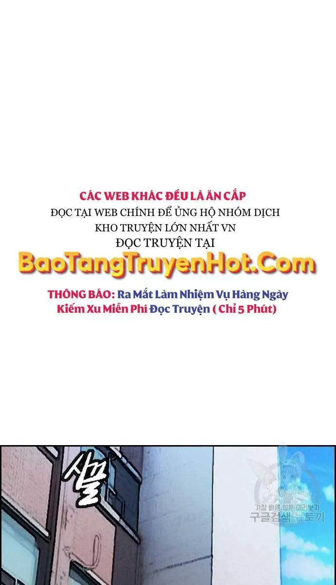 Thể Thao Cực Hạn Nettruyen ZZZ Chương 414 Page 118