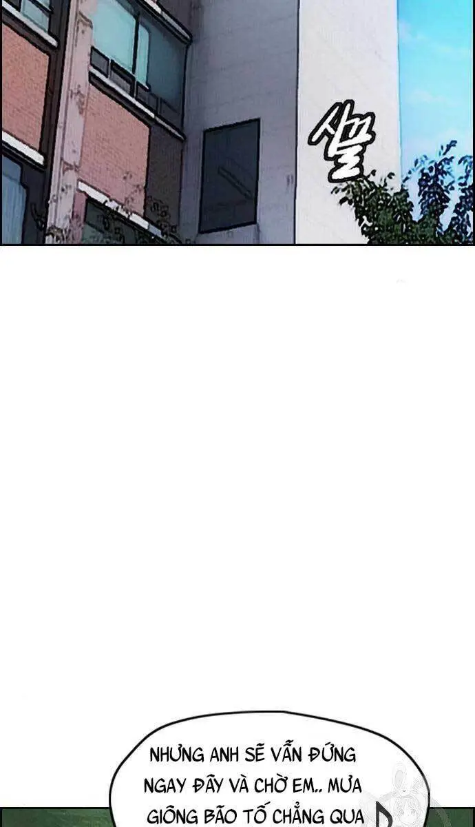 Thể Thao Cực Hạn Nettruyen ZZZ Chương 414 Page 119