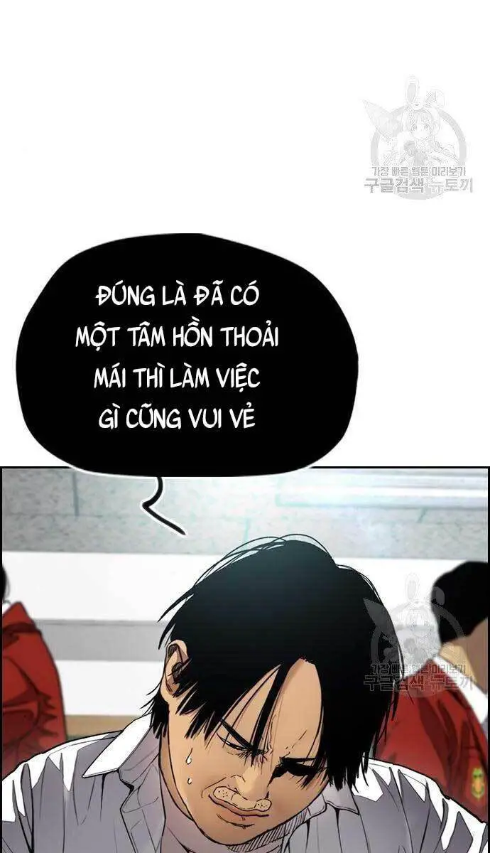 Thể Thao Cực Hạn Nettruyen ZZZ Chương 414 Page 121