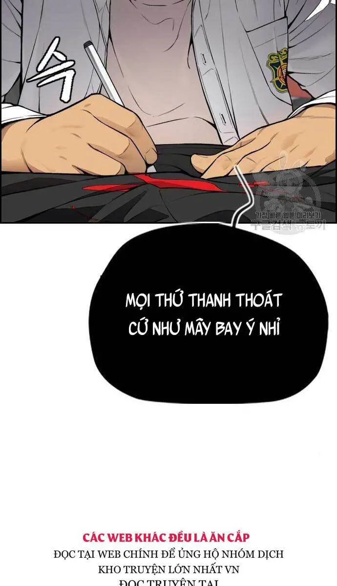 Thể Thao Cực Hạn Nettruyen ZZZ Chương 414 Page 122