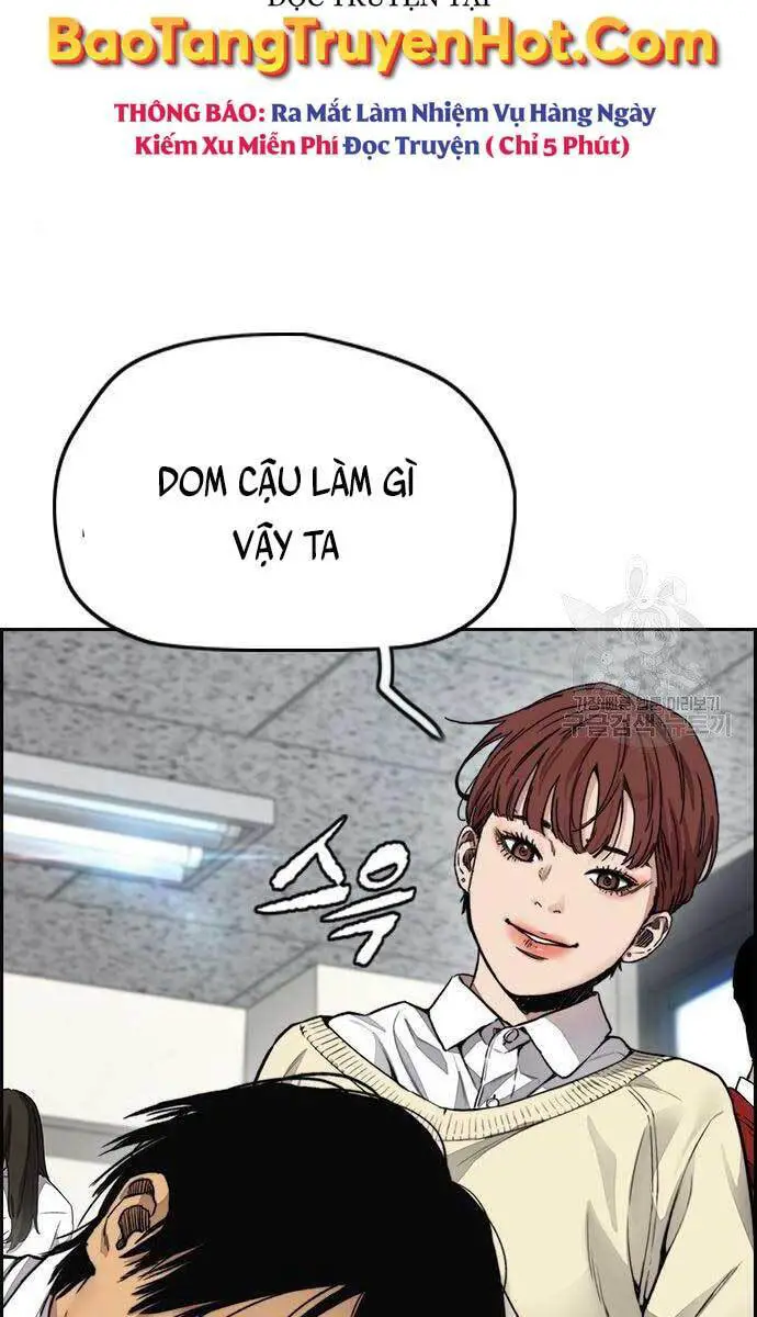 Thể Thao Cực Hạn Nettruyen ZZZ Chương 414 Page 123