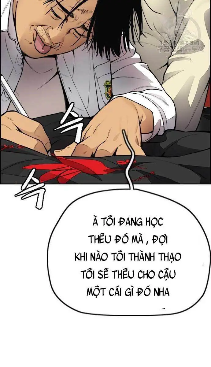 Thể Thao Cực Hạn Nettruyen ZZZ Chương 414 Page 124