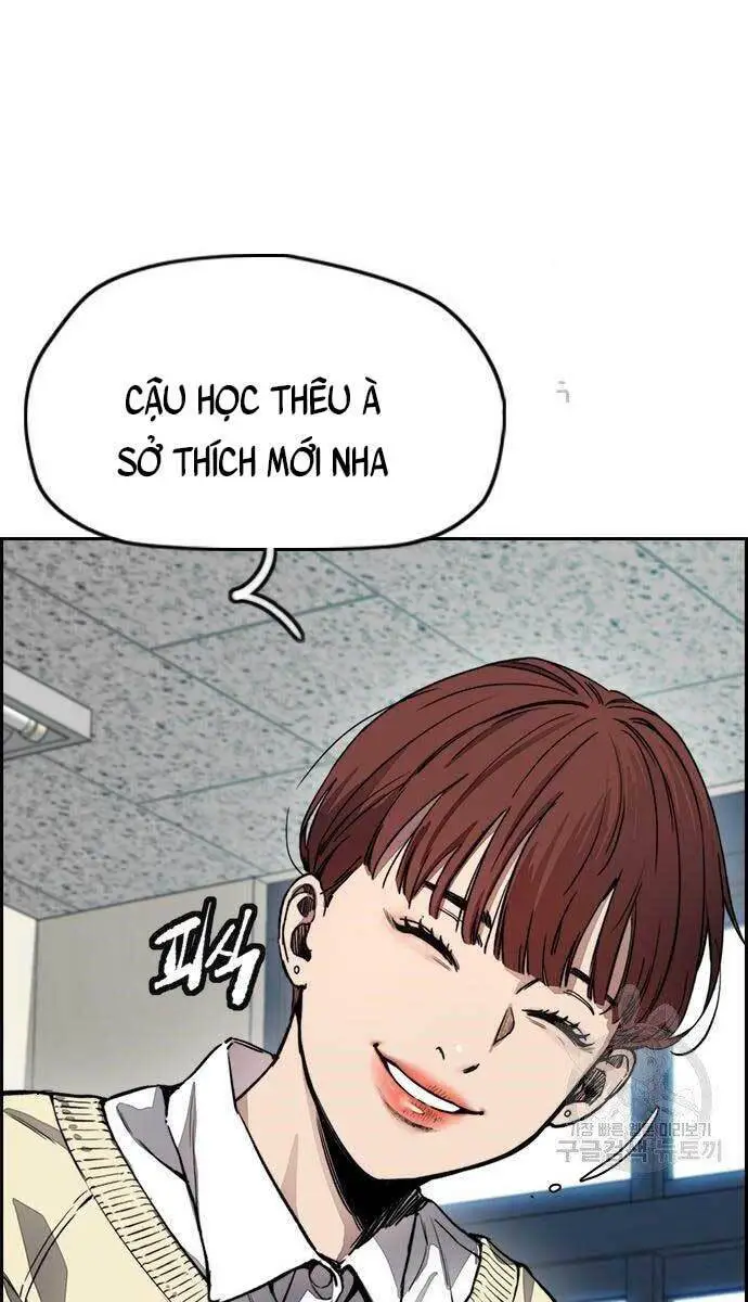 Thể Thao Cực Hạn Nettruyen ZZZ Chương 414 Page 125