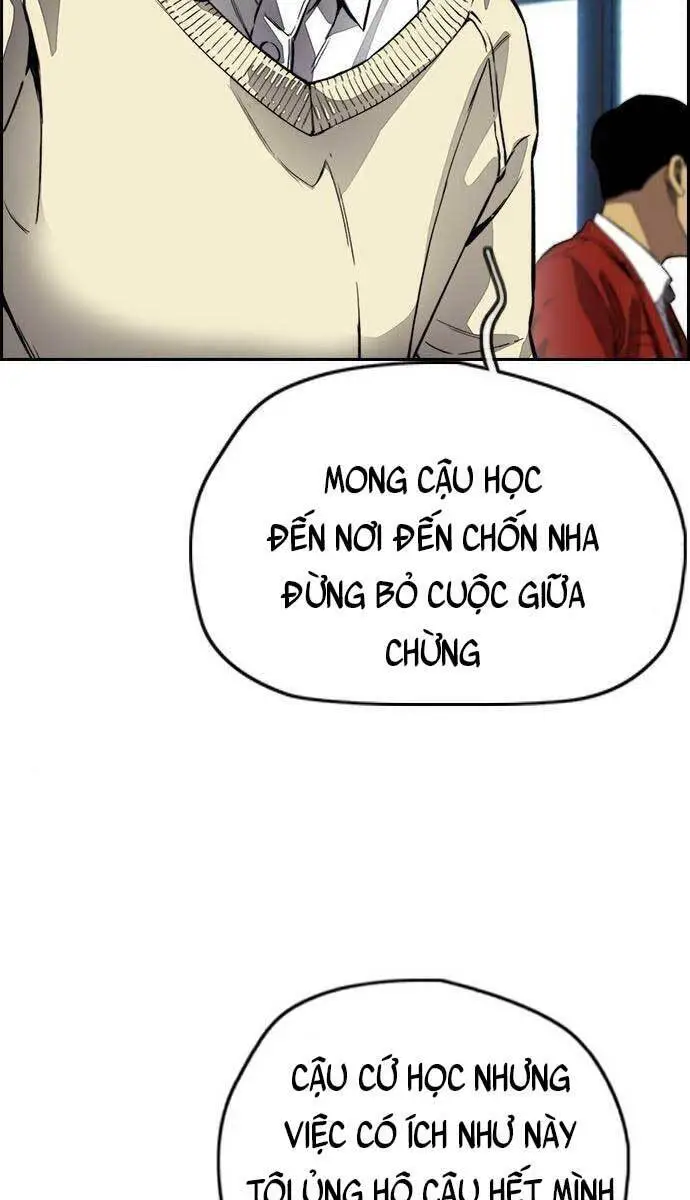 Thể Thao Cực Hạn Nettruyen ZZZ Chương 414 Page 126