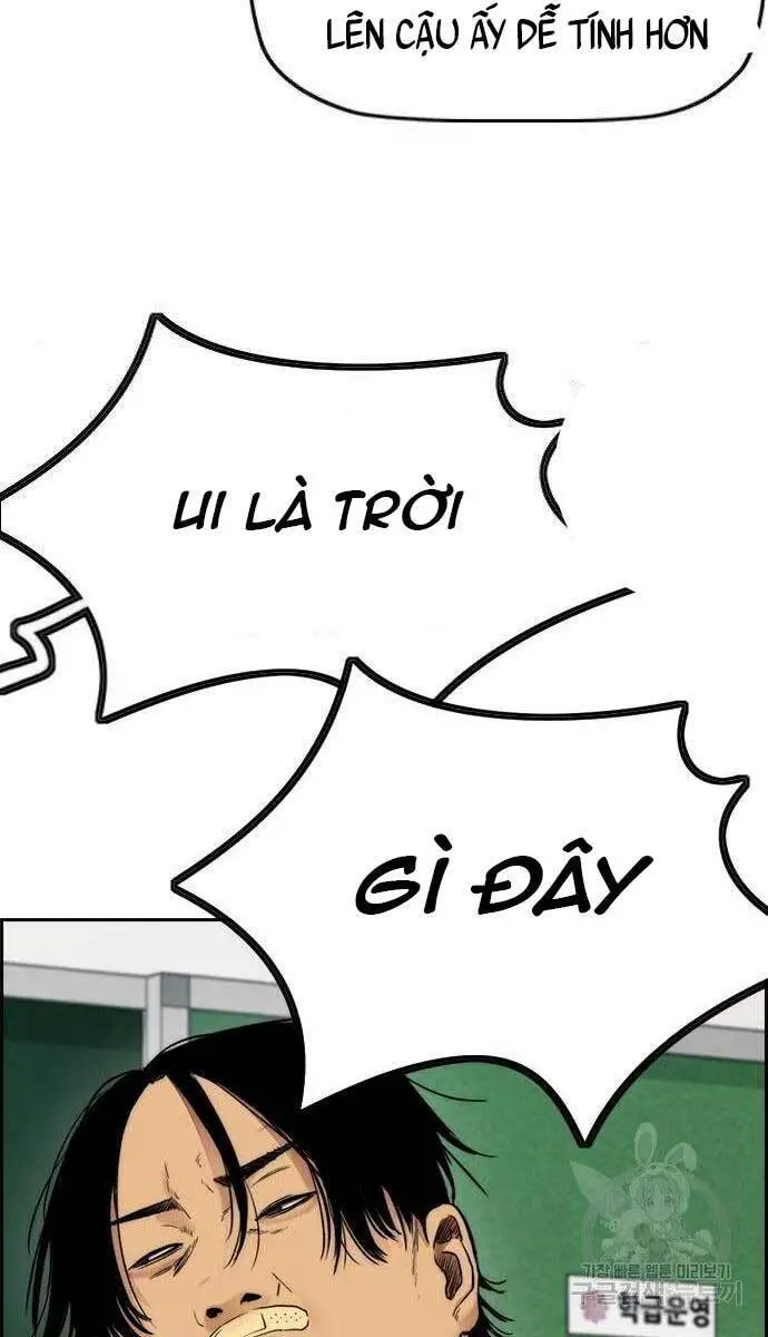 Thể Thao Cực Hạn Nettruyen ZZZ Chương 414 Page 129