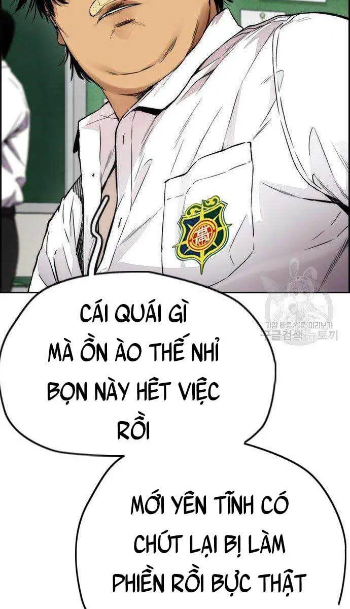 Thể Thao Cực Hạn Nettruyen ZZZ Chương 414 Page 130