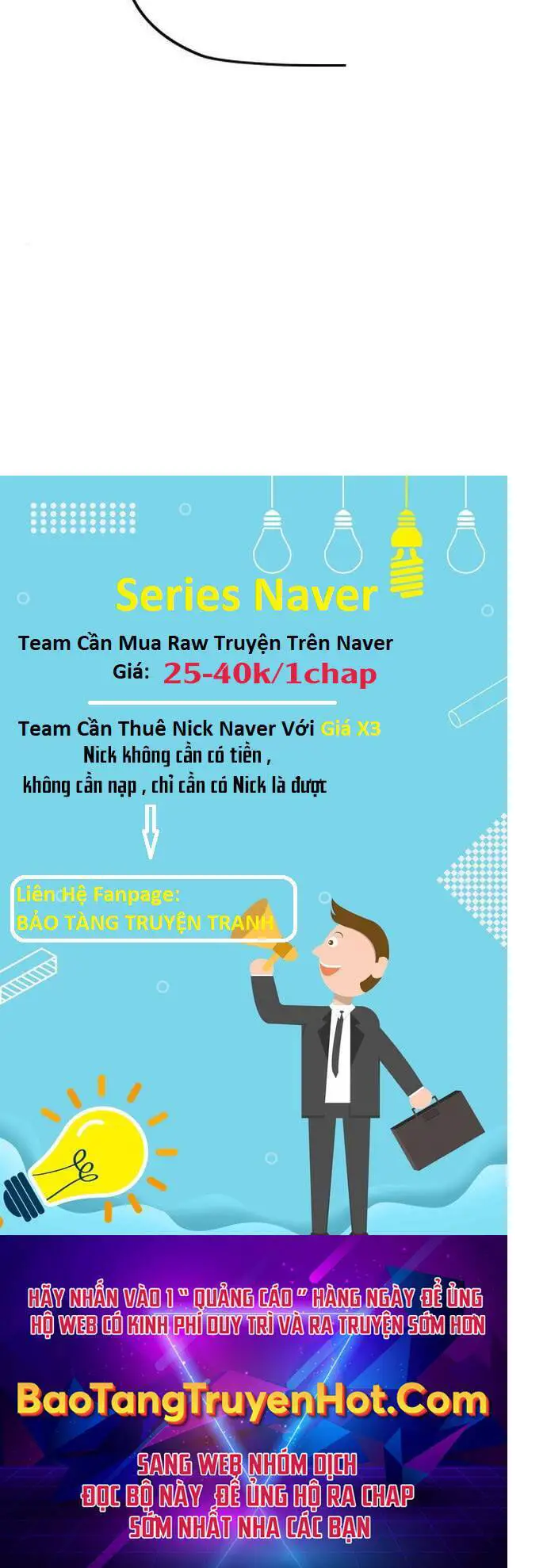 Thể Thao Cực Hạn Nettruyen ZZZ Chương 414 Page 131