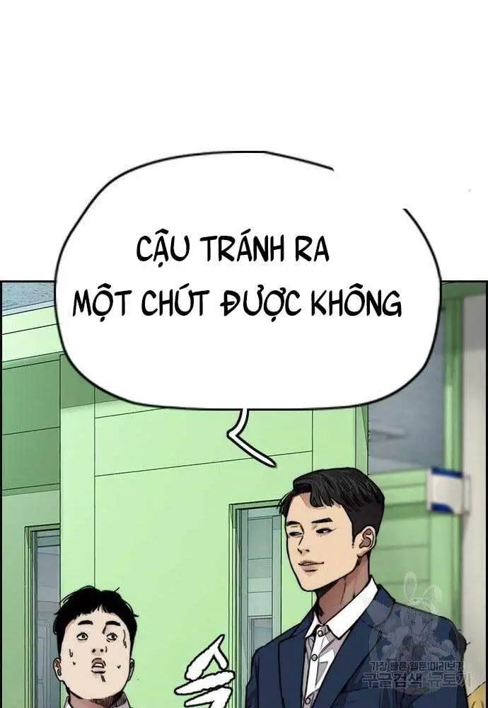 Thể Thao Cực Hạn Nettruyen ZZZ Chương 414 Page 132