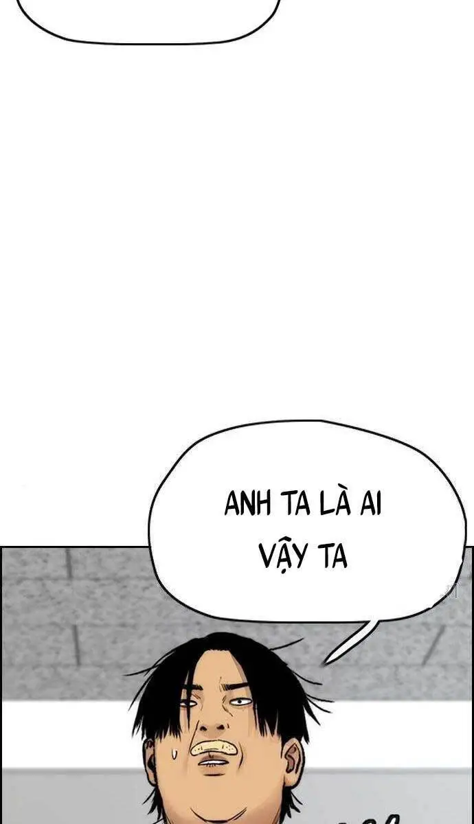 Thể Thao Cực Hạn Nettruyen ZZZ Chương 414 Page 134