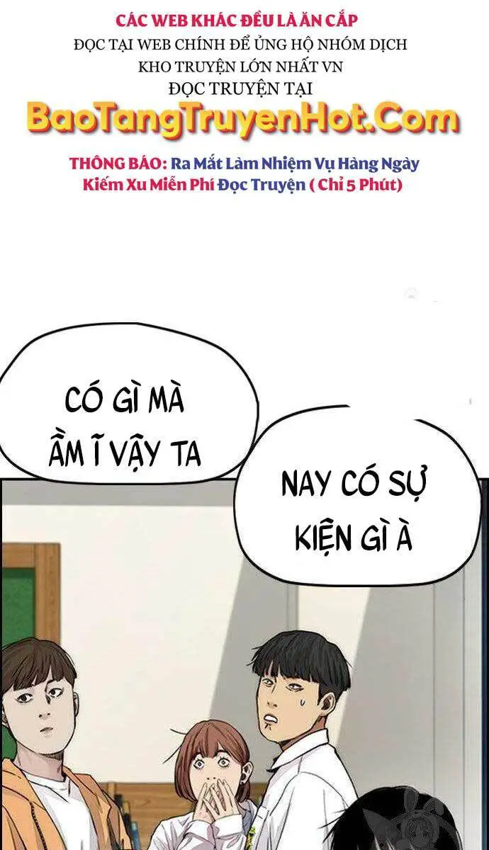 Thể Thao Cực Hạn Nettruyen ZZZ Chương 414 Page 136