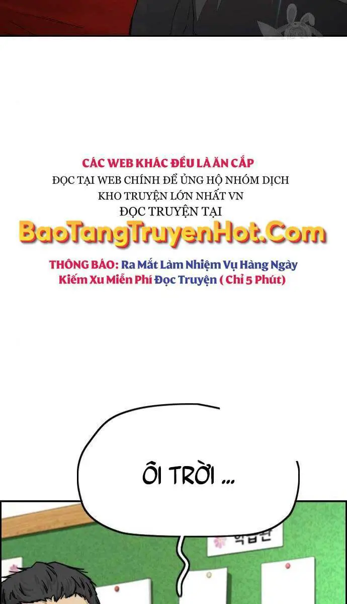 Thể Thao Cực Hạn Nettruyen ZZZ Chương 414 Page 141
