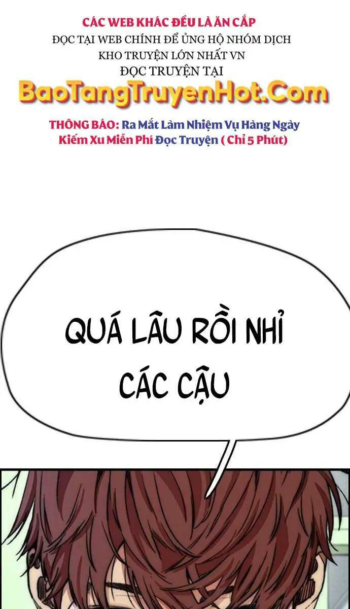 Thể Thao Cực Hạn Nettruyen ZZZ Chương 414 Page 150