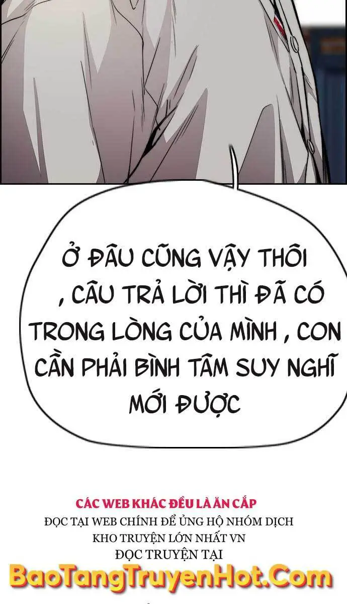 Thể Thao Cực Hạn Nettruyen ZZZ Chương 413 Page 14