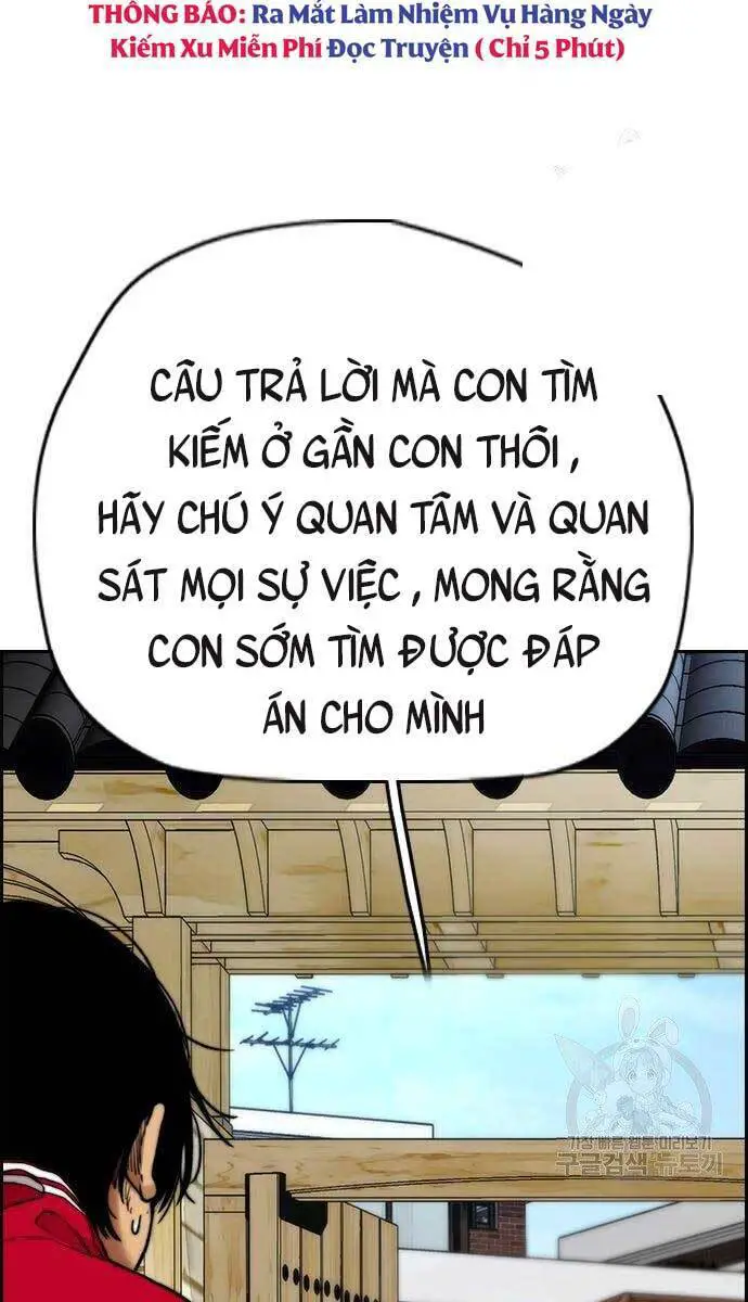 Thể Thao Cực Hạn Nettruyen ZZZ Chương 413 Page 15