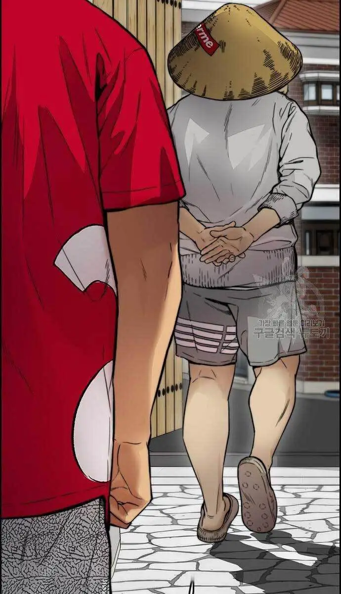 Thể Thao Cực Hạn Nettruyen ZZZ Chương 413 Page 16