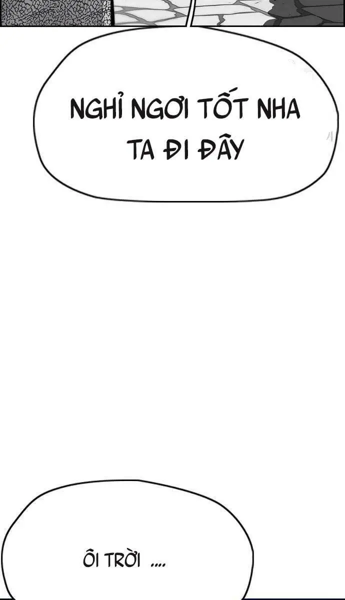 Thể Thao Cực Hạn Nettruyen ZZZ Chương 413 Page 17